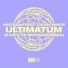 7. MistaJam Feat. Laura White
