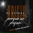 Rodgol, Nero do Cavaco, Dj Paulinho Pierry