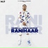 Manni feat. Gurlez Akhtar