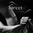Sexual Music Collection