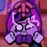 vlaGGa