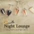 Relaxing Jazz Trio