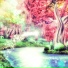 LUVYEAR, SUNR1SESUNS3T