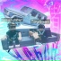 Трубоеб, Seeyoulater