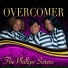 The Phillips Sisters