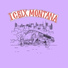 Ice IX, MONTANA