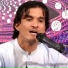 Gul Akbar Rahi