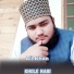 Ali Khan