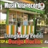 Bunga Nurlia