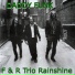 Daddy Funk