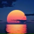 Yran