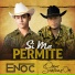 ENOC, Omar sanchez omi