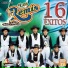 Los Remis