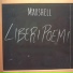 Marshell