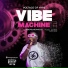 Voltage Of Hype