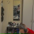 prwslv