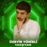 Üzeyir Yunisli