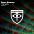 DJ Shah Ft. Adrina Thorpe Vs Bryan Kearney