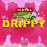 Jostra