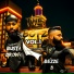 Busta Brown feat. Bezze-B