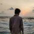 Atif Hussain