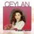 Ceylan