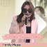 Ferdy Music Official