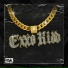 Exxo Kidd, Hardbeats MS