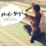 Yoga Despertar