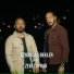 Özgürcan Bekler feat. Zeki Toprak