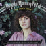 Annie Rosenfeld