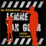 LEMME & VAN GOOR