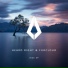 Heard Right, Furcloud