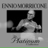 Ennio Morricone & Edda Dell'Orso