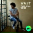 Walt
