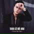 Thành Đại Siêu feat. Star Online