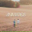 Animatiqs