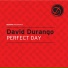 David Durango