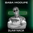 Dlaw Naija