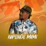 Idd Aziz