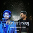 AR Tanveer, Veeru Reddy