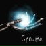 Ghoume