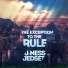U-Ness & JedSet