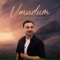 İntiqam Kazımov