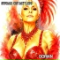 DORIAN