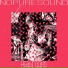 nopuresound