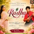 Deepshikha Bora, Neel Akash, Rex Boro