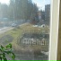 listiktime