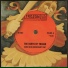 Tony Dennis & Fook Sang