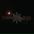 Common Sun